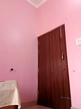 shnaz 1 online show from 11-17-25, 09:02