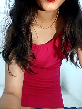 shnaz 1 online show from 02-12-26, 06:35