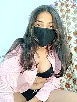 shnaz 1 online show from 03-13-26, 03:44