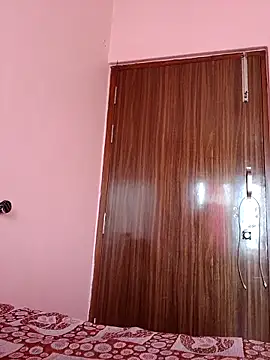 Snapshot of shnaz_1 chatting on 09-14-25, 11:54 shnaz 1 online show from 09-14-25, 11:54