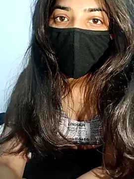 shnaz 1 online show from 03-10-26, 03:54