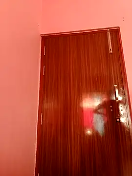 shnaz 1 online show from 11-16-25, 08:52