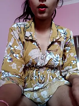 Snapshot of shnaz_1 chatting on 09-15-25, 09:54 shnaz 1 online show from 09-15-25, 09:54