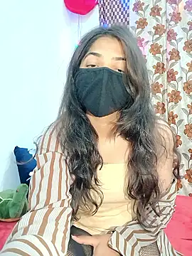 shnaz 1 online show from 03-08-26, 06:33