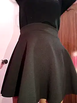 shnaz 1 online show from 11-28-25, 03:17