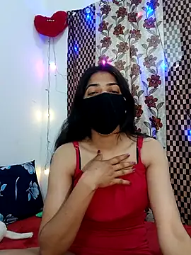 shnaz 1 online show from 03-07-26, 03:13