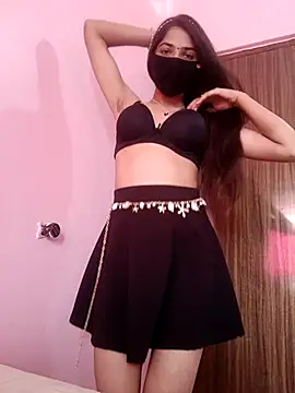 shnaz 1 online show from 11-10-25, 07:13