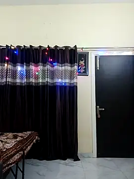 shnaz 1 online show from 01-12-26, 01:40