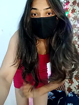 shnaz 1 online show from 02-28-26, 06:51