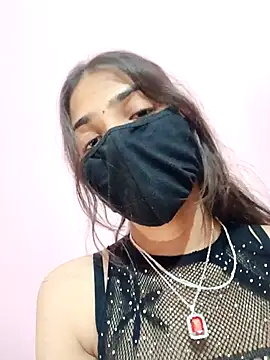 shnaz 1 online show from 12-02-25, 03:58