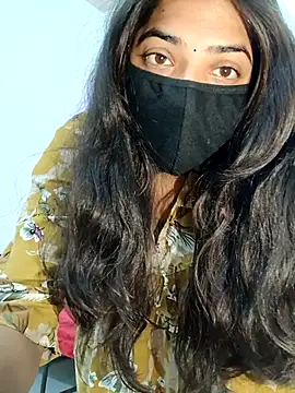 shnaz 1 online show from 03-06-26, 03:23