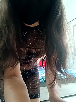 shnaz 1 online show from 04-09-26, 06:41