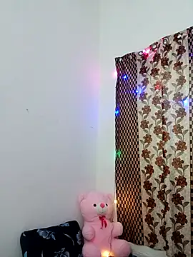 shnaz 1 online show from 02-27-26, 03:51