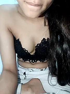 Snapshot of shnaz_1 chatting on 03-20-25, 06:19 shnaz 1 online show from 03-20-25, 06:19