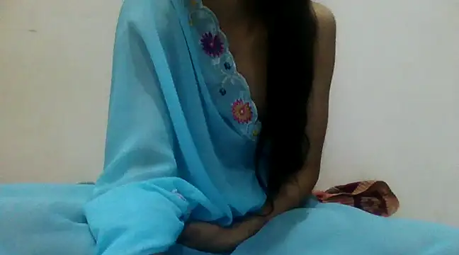 Snapshot of shnaz_1 chatting on 03-18-25, 09:45 shnaz 1 online show from 03-18-25, 09:45