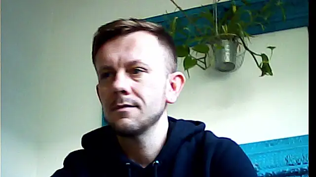 Kanio88 online show from 02-26-25, 04:05