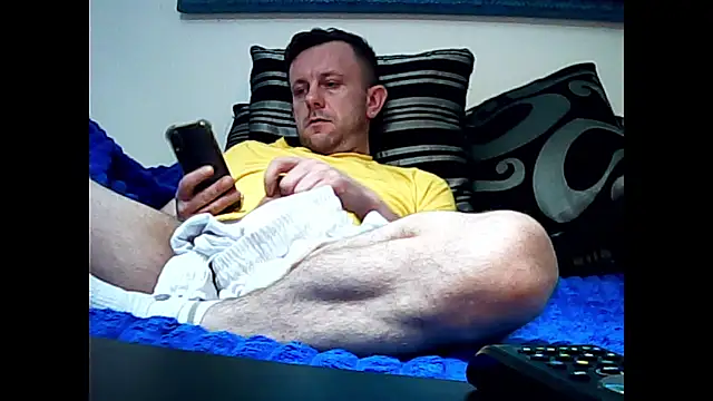 Kanio88 online show from 02-21-25, 11:10