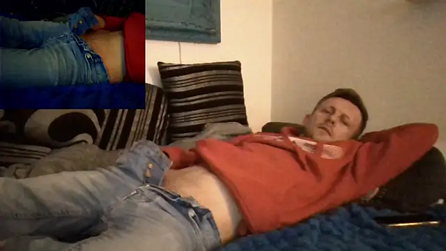 Kanio88 online show from 02-26-25, 08:58