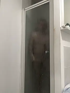 Kanio88 online show from 02-11-25, 07:54