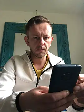 Kanio88 online show from 02-21-25, 04:59