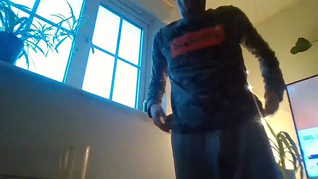 Kanio88 online show from 02-05-25, 05:09