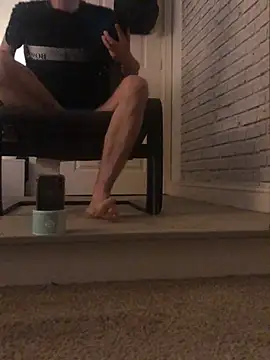 Kanio88 online show from 02-09-25, 05:50