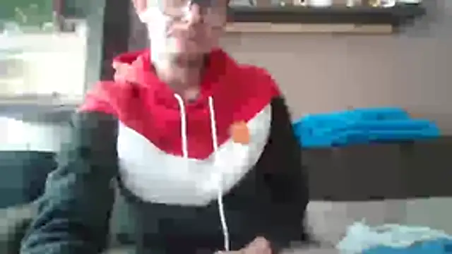 Kanio88 online show from 04-21-26, 10:33