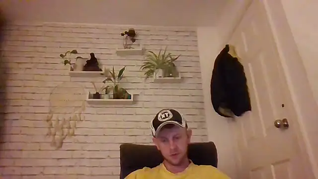 Kanio88 online show from 02-10-25, 07:04