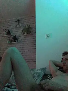 Kanio88 online show from 02-20-25, 01:36