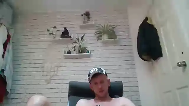 Kanio88 online show from 02-10-25, 12:08