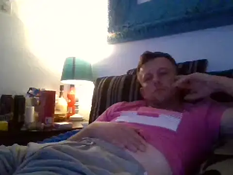 Kanio88 online show from 02-12-25, 10:26