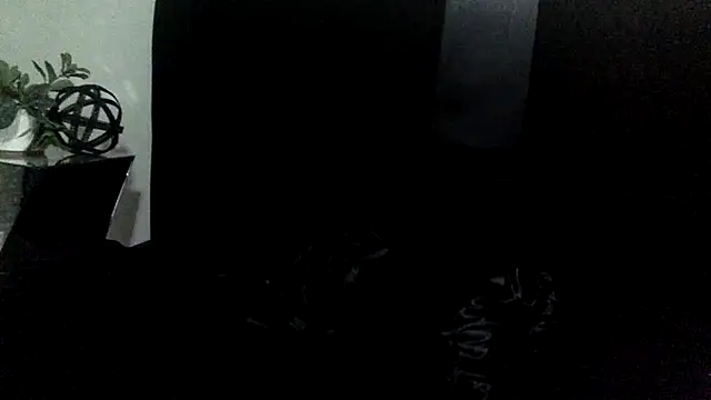 juicyfruitsxxx online show from 01-14-26, 01:42