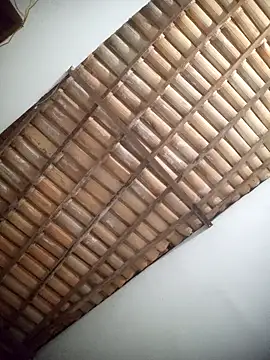 saints157 online show from 11-04-25, 10:24