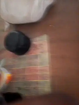 saints157 online show from 11-04-25, 09:35