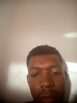 saints157 online show from 11-16-25, 07:51