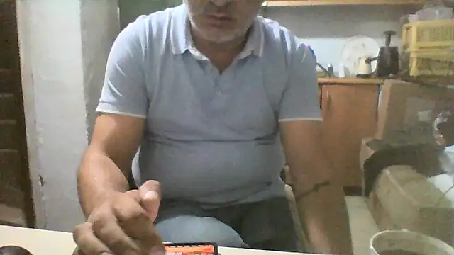 murat7888 online show from 10-03-25, 06:37