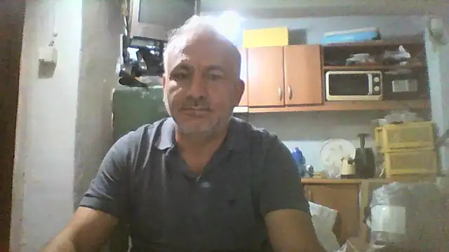 murat7888 online show from 10-09-25, 07:53