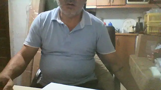 murat7888 online show from 09-26-25, 07:04