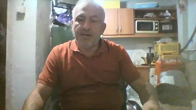 murat7888 online show from 10-15-25, 06:22