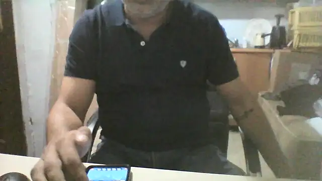 murat7888 online show from 10-01-25, 06:29