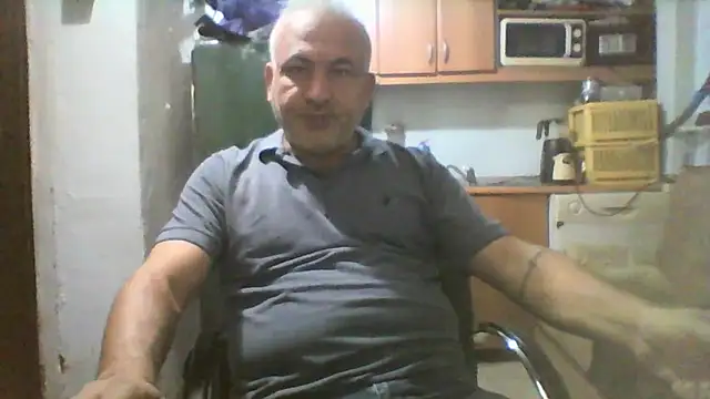 murat7888 online show from 10-20-25, 04:47