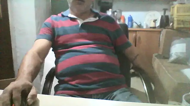 murat7888 online show from 10-07-25, 04:57