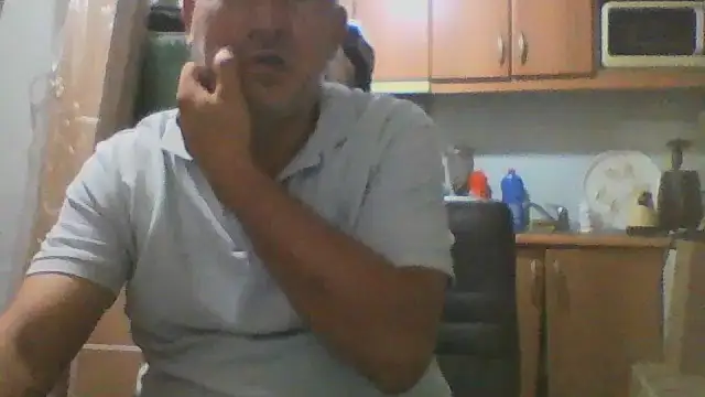 murat7888 online show from 09-23-25, 04:52