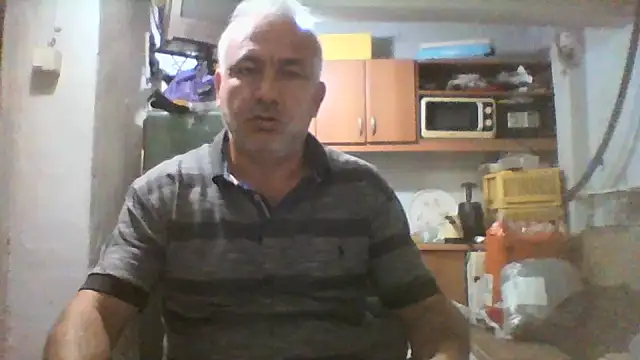 murat7888 online show from 10-14-25, 06:25