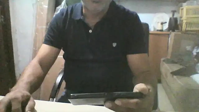 murat7888 online show from 09-30-25, 06:41