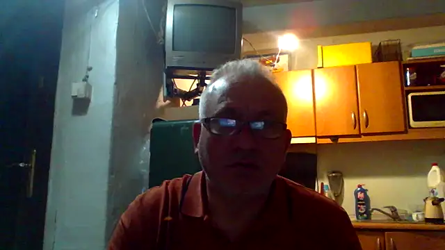 Snapshot of murat7888 chatting on 04-22-26, 06:53 murat7888 online show from 04-22-26, 06:53