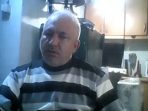 murat7888 online show from 04-07-26, 07:43