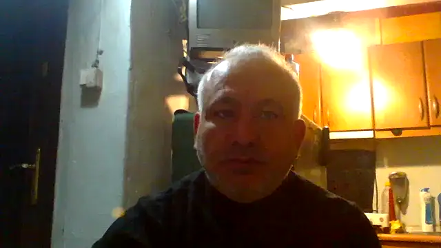 murat7888 online show from 03-23-26, 04:12