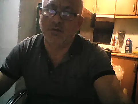 Snapshot of murat7888 chatting on 04-30-26, 07:37 murat7888 online show from 04-30-26, 07:37