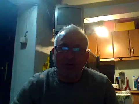 murat7888 online show from 04-08-26, 05:53